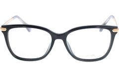 Prescription Glasses Jimmy Choo JC174 N08 53 16