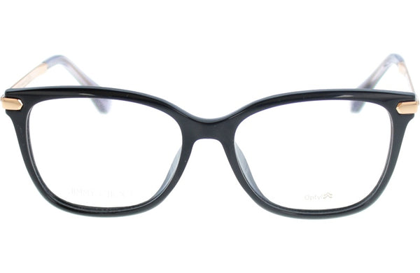 Gafas Graduadas Jimmy Choo JC174 N08 53 16