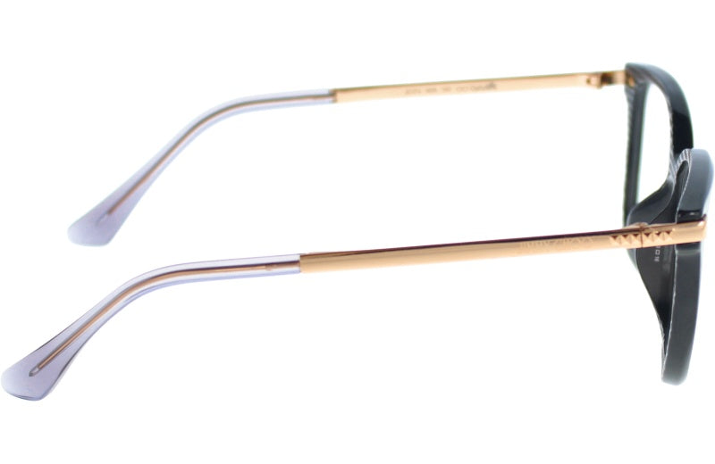 Gafas Graduadas Jimmy Choo JC174 N08 53 16