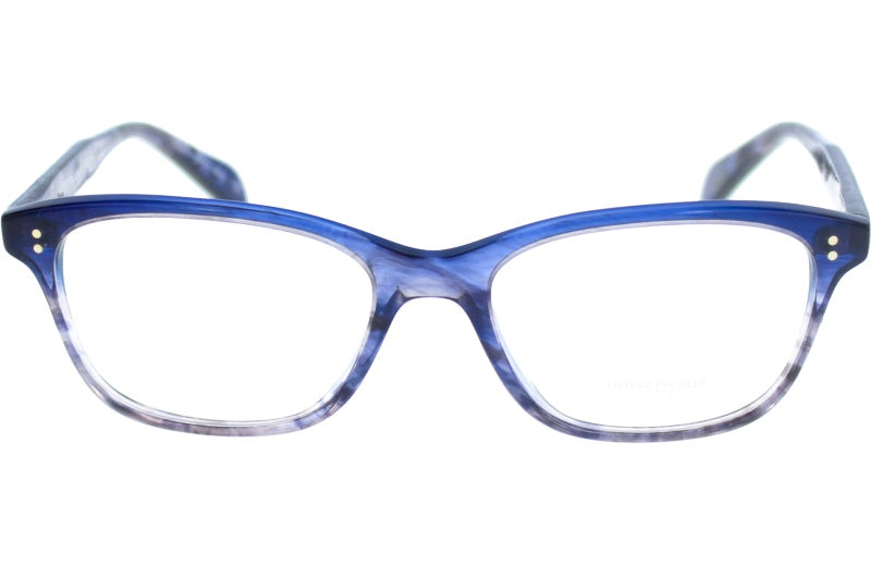 Gafas Graduadas Oliver Peoples Ashton OV5224 1419 52 17