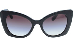 Солнцезащитные очки Dolce Gabbana DG4405 501/8G 53 20
