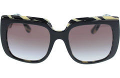 Sunglasses Dolce Gabbana DG4414 33728G 54 20