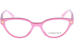 Korrektionsbrillen Versace Kids VK3322U 5376 45 16
