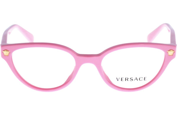 Gafas Graduadas Versace Kids VK3322U 5376 45 16