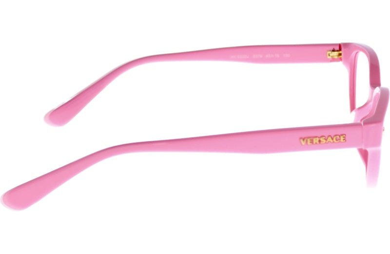 Gafas Graduadas Versace Kids VK3322U 5376 45 16