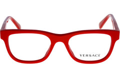 Очки для зрения Versace Kids VK3325U 5065 45 16