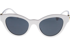 Sunglasses Versace VE4435 314/87 52 20