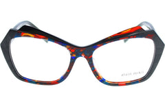 Prescription Glasses Alain Mikli Alissane AO3138 002 54 17
