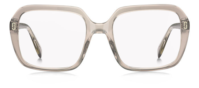 Optical Frames Marc Jacobs MJ 1152 10A 54 19 — Image 3