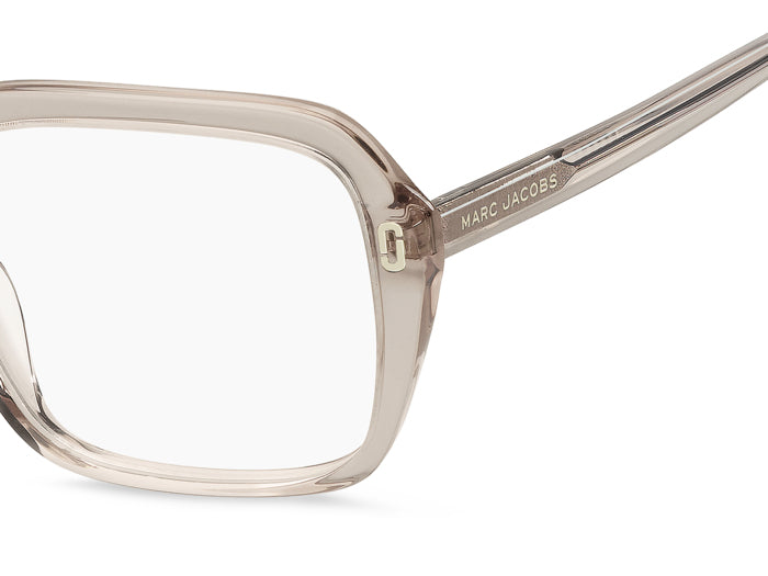 Optical Frames Marc Jacobs MJ 1152 10A 54 19 — Image 4