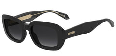 Gafas de Sol Moschino MOS199/S 8079O 54 20