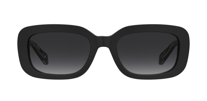 Gafas de Sol Moschino MOS199/S 8079O 54 20 — vista 3