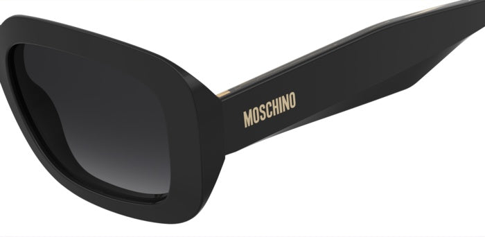 Gafas de Sol Moschino MOS199/S 8079O 54 20 — vista 5