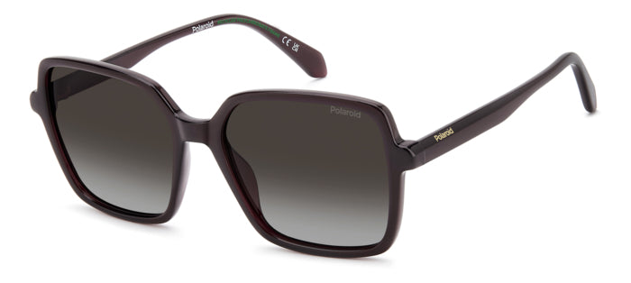 Sonnenbrille Polaroid PLD 4217/S B3VLA 56 17