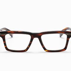 Gafas Graduadas Balmain Legion - Iv BPX141 B 53 19
