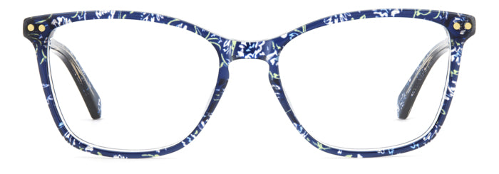 Optical Frames Kate Spade KS KARLY 2 6QS 51 / 53 16 — Image 3