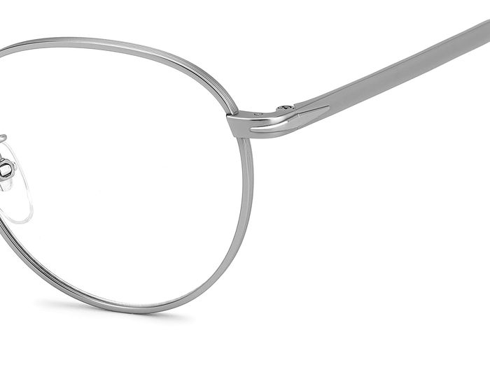 Gafas Graduadas David Beckham DB 1147 R81 49 21 — Imagen 4