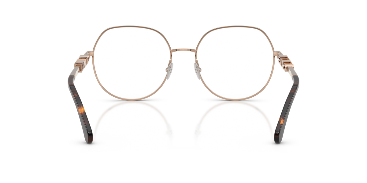 Gafas Graduadas Chanel CH2213 C226 53 17 · 3