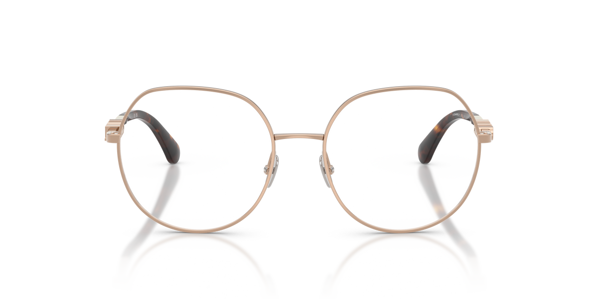 Gafas Graduadas Chanel CH2213 C226 53 17 · 4