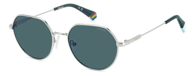 Sunglasses Polaroid PLD 6236/S/X DOHC3 54 18