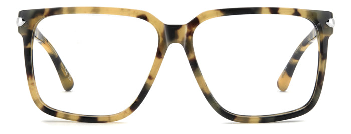 Optical Frames Isabel Marant IM 0266 EPZ 56 13 — Image 3