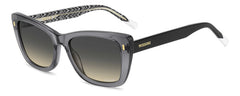 Gafas de Sol Missoni MIS 0256/S KB7GA 53 18