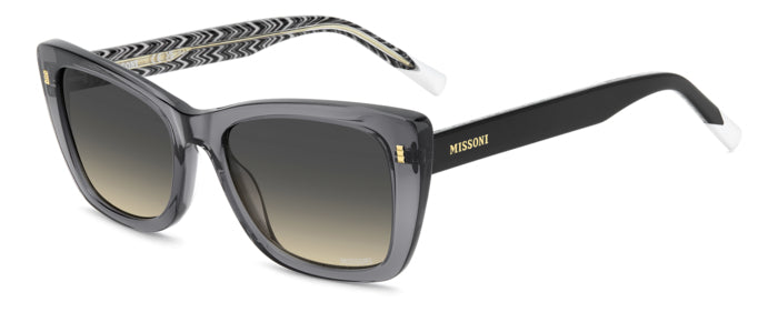Sunglasses Missoni MIS 0256/S KB7GA 53 18