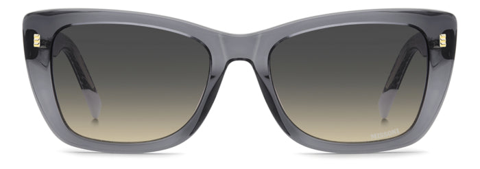 Gafas de Sol Missoni MIS 0256/S KB7GA 53 18 — vista 3
