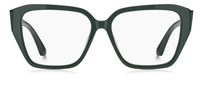 Gafas Graduadas Etro 0146 1ED 55 14 — Imagen 3