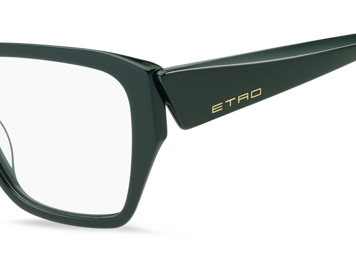 Gafas Graduadas Etro 0146 1ED 55 14 — Imagen 4
