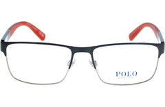 Очки для зрения Polo Ralph Lauren PH1215 9003 56 17