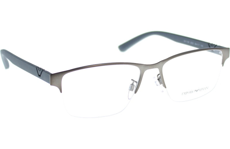 Gafas Graduadas Emporio Armani EA1138 3003 56 17