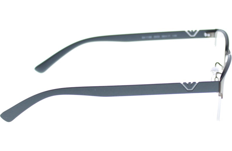 Gafas Graduadas Emporio Armani EA1138 3003 56 17