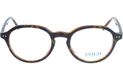Korrektionsbrillen Polo Ralph Lauren PH2251U 5625 50 20