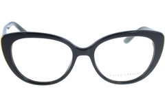 Очки для зрения Ralph Lauren RA6172 5001 53 17
