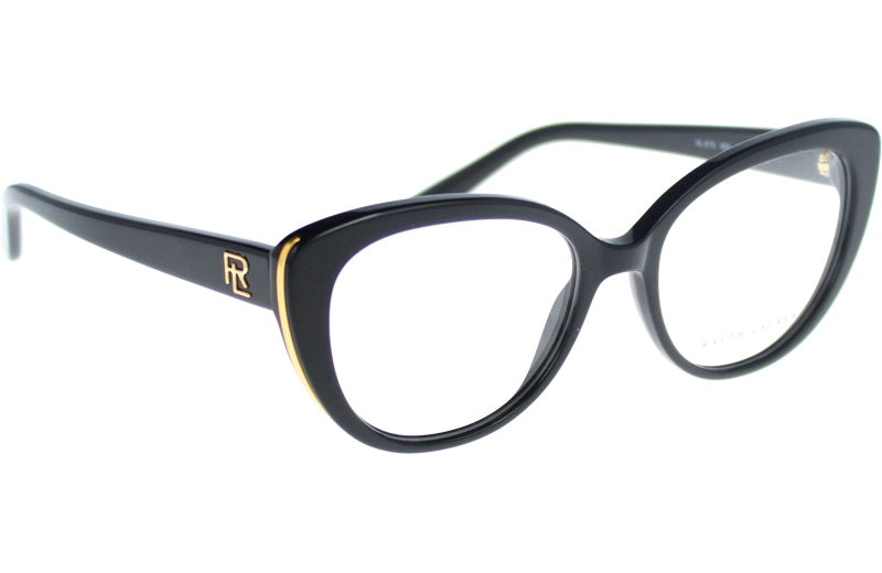 Gafas Graduadas Ralph Lauren RA6172 5001 53 17