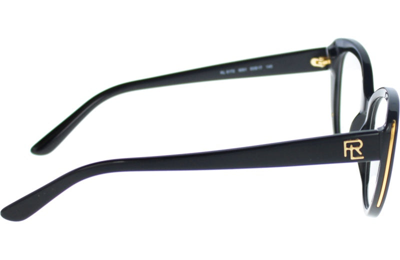 Gafas Graduadas Ralph Lauren RA6172 5001 53 17
