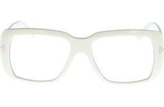 Очки для зрения Tom Ford TF5822B 025 54 16