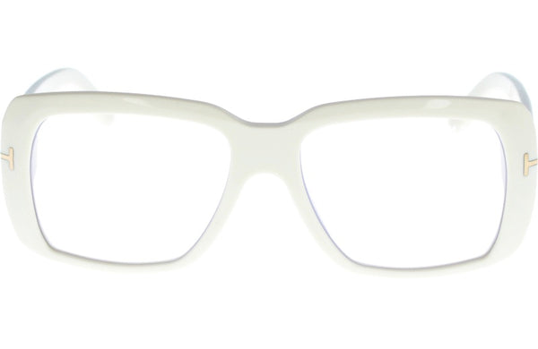Gafas Graduadas Tom Ford TF5822B 025 54 16