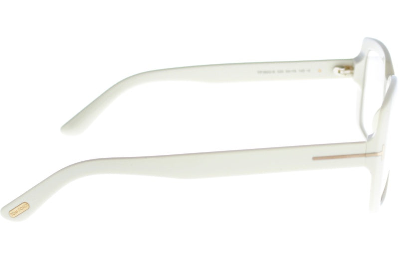 Gafas Graduadas Tom Ford TF5822B 025 54 16
