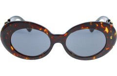 Солнцезащитные очки Versace VE4426BU 108/87 54 18