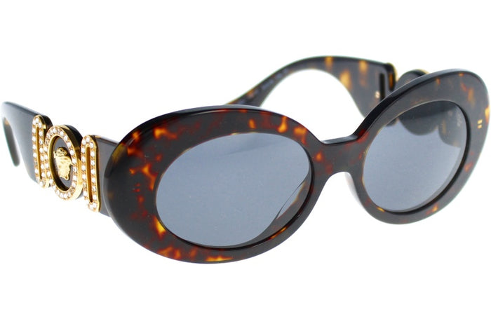 Gafas de Sol Versace VE4426BU 108/87 54 18 — vista 2