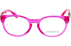 Korrektionsbrillen Versace Kids VK3323U 5375 47 16