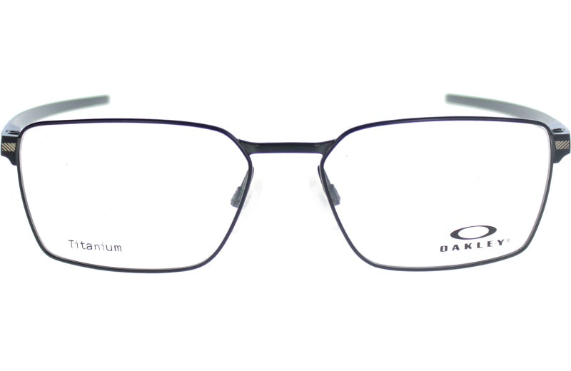 Gafas Graduadas Oakley Sway Bar OX5073 01 55 16