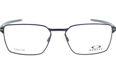 Очки для зрения Oakley Sway Bar OX5073 01 55 16