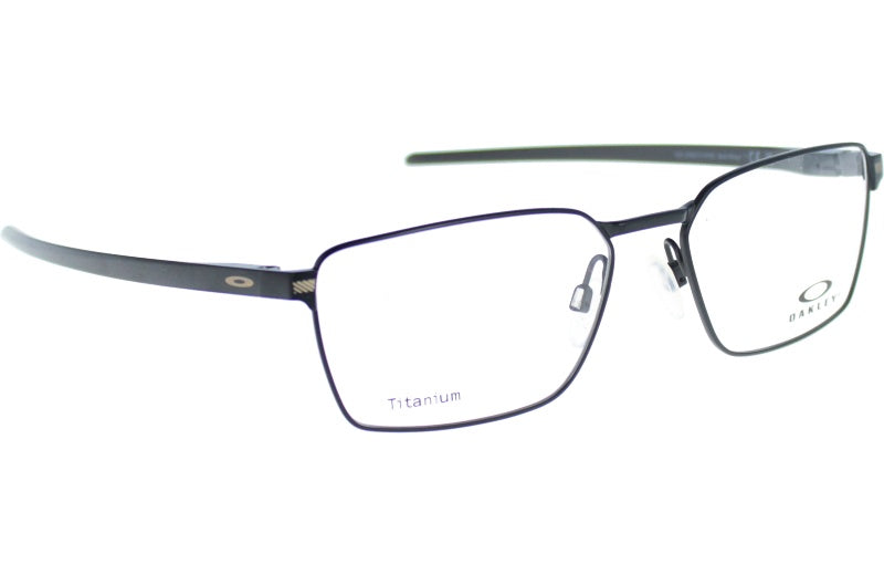 Gafas Graduadas Oakley Sway Bar OX5073 01 55 16