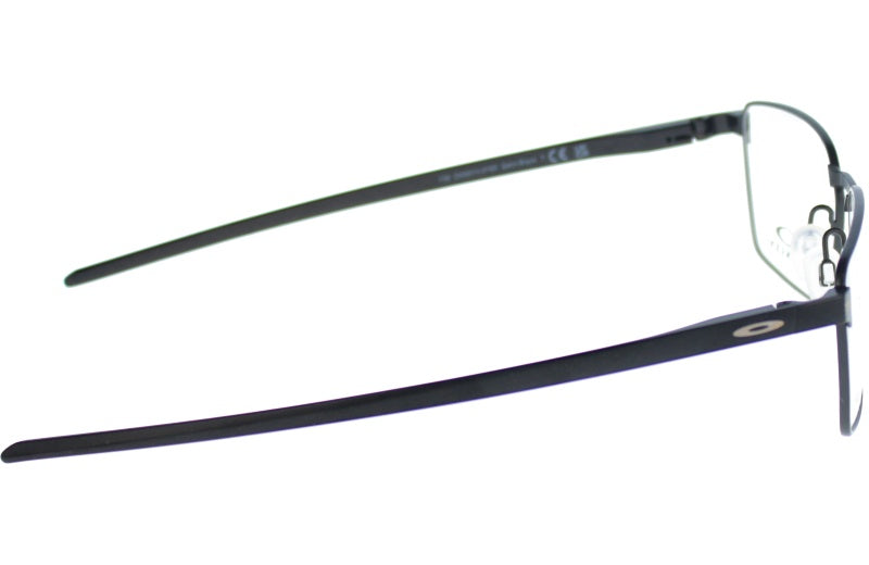 Gafas Graduadas Oakley Sway Bar OX5073 01 55 16