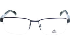 Lunettes de Vue Adidas SP5026 002 55 17