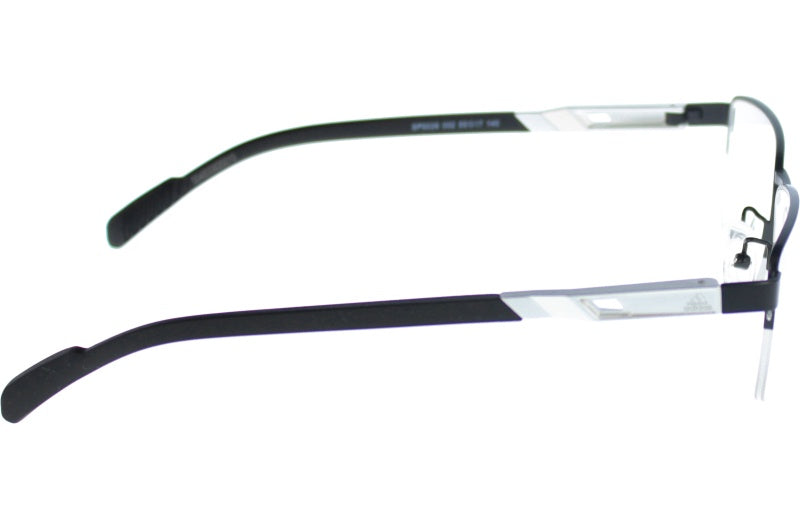 Gafas Graduadas Adidas SP5026 002 55 17