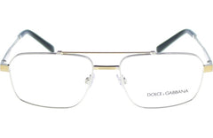Очки для зрения Dolce Gabbana DG1345 1313 56 18